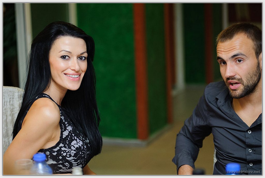 latinka i pavel 0001